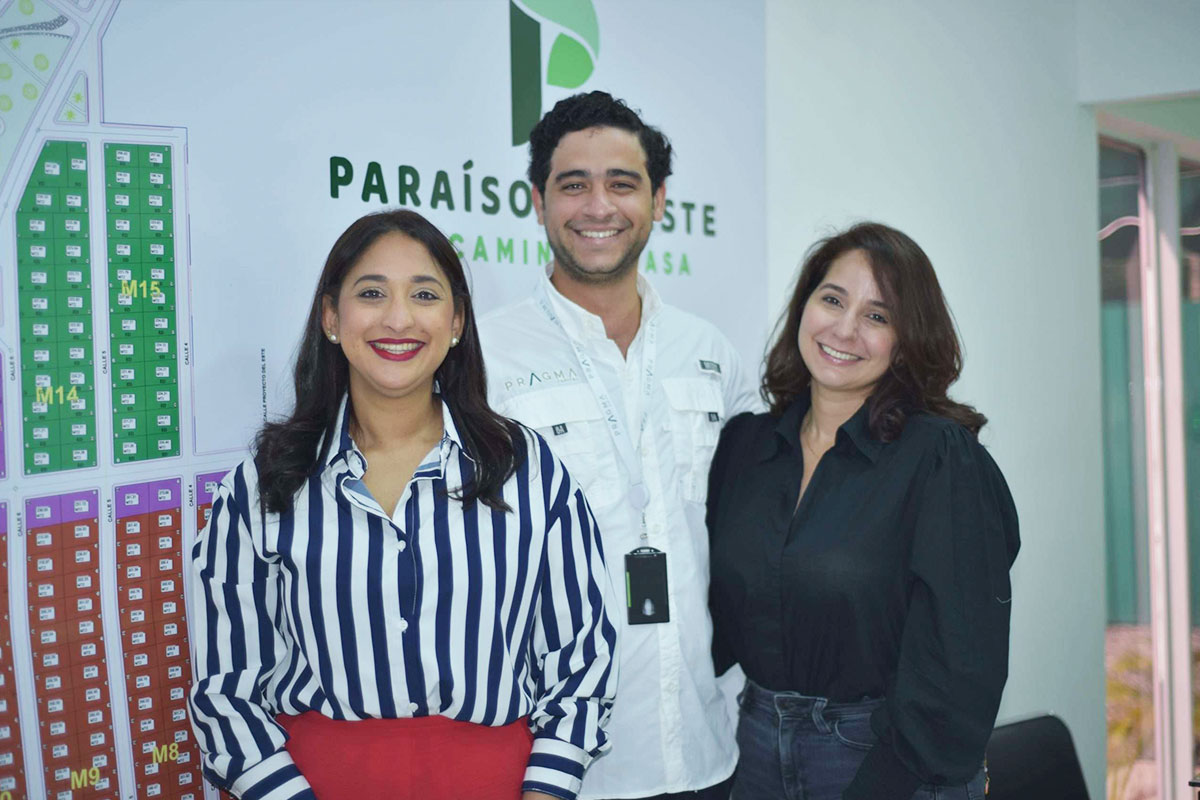 prensa-pragma-domusrd-firma-con-pragma