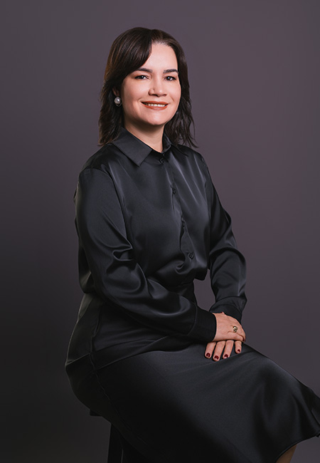 perfil-arelis-rodriguez
