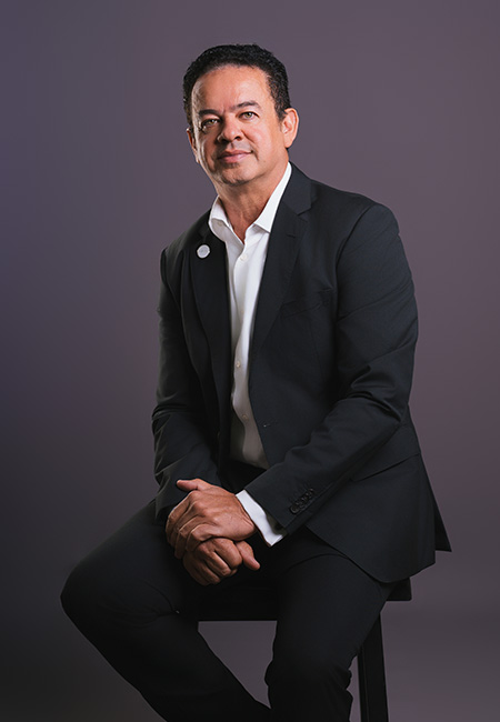 perfil-johnny-cabrera