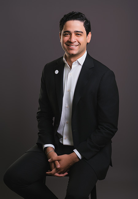perfil-julio-cabrera