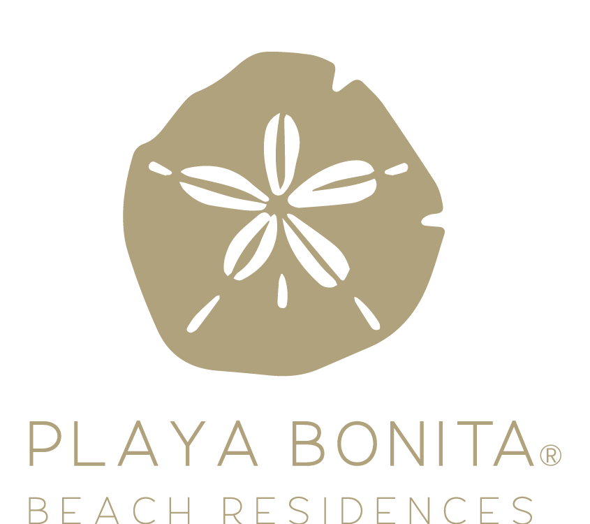 Logo-Playa-Bonita