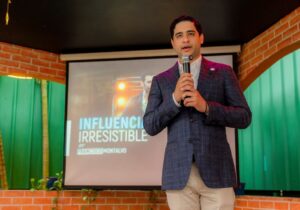 Pragma Educa, comunicacion y persuacion (1)