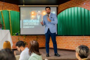 Pragma Educa, comunicacion y persuacion (10)