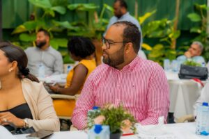 Pragma Educa, comunicacion y persuacion (11)