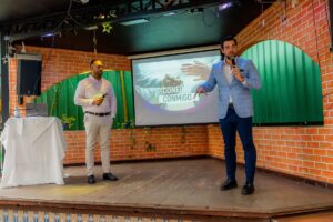 Pragma Educa, comunicacion y persuacion (12)