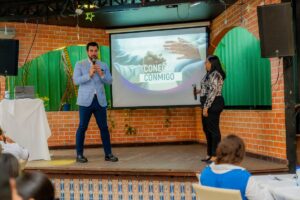 Pragma Educa, comunicacion y persuacion (13)