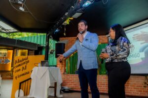 Pragma Educa, comunicacion y persuacion (14)