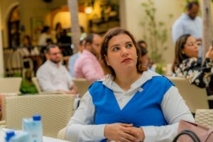 Pragma Educa, comunicacion y persuacion (15)