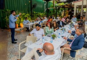 Pragma Educa, comunicacion y persuacion (16)