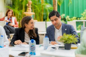 Pragma Educa, comunicacion y persuacion (17)