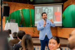 Pragma Educa, comunicacion y persuacion (18)