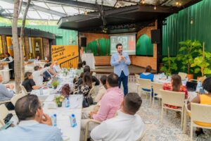 Pragma Educa, comunicacion y persuacion (19)