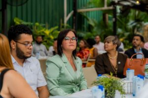 Pragma Educa, comunicacion y persuacion (2)