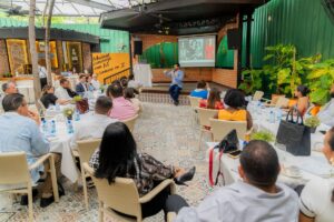 Pragma Educa, comunicacion y persuacion (20)