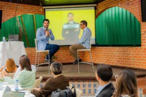 Pragma Educa, comunicacion y persuacion (21)