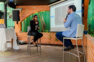 Pragma Educa, comunicacion y persuacion (22)