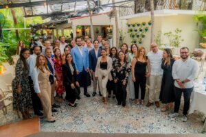 Pragma Educa, comunicacion y persuacion (24)