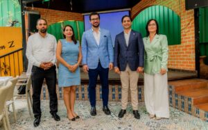 Pragma Educa, comunicacion y persuacion (27)