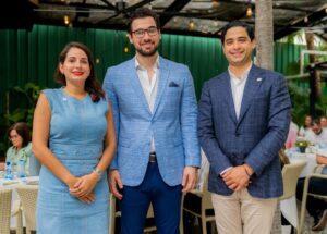 Pragma Educa, comunicacion y persuacion (29)