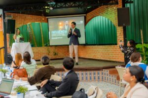 Pragma Educa, comunicacion y persuacion (3)