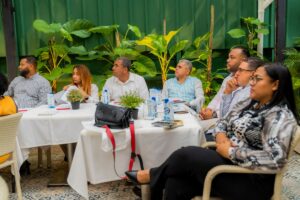 Pragma Educa, comunicacion y persuacion (4)