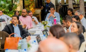 Pragma Educa, comunicacion y persuacion (5)