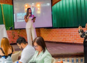 Pragma Educa, comunicacion y persuacion (6)