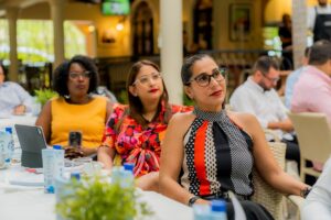 Pragma Educa, comunicacion y persuacion (7)