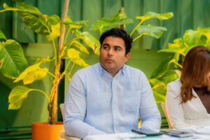 Pragma Educa, comunicacion y persuacion (8)