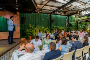 Pragma Educa, comunicacion y persuacion (9)