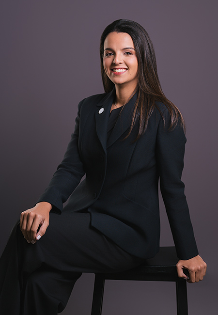 Scarlet-Cabrera-Perfil