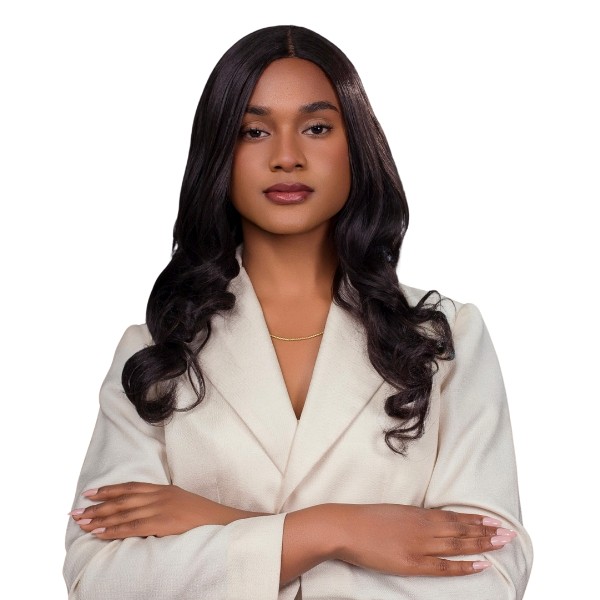 Wilfrany Ramon