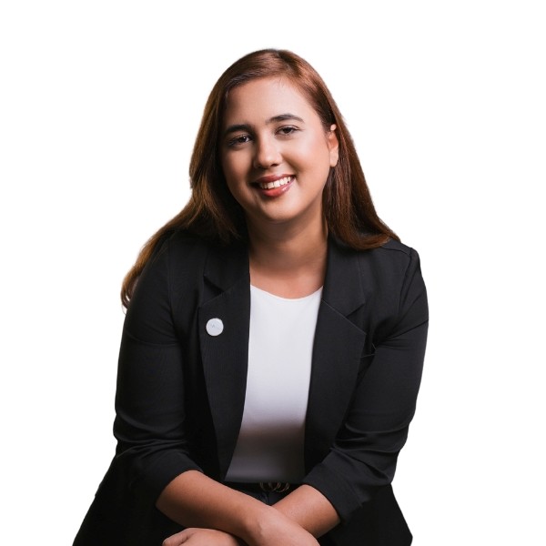 anyelina olivo