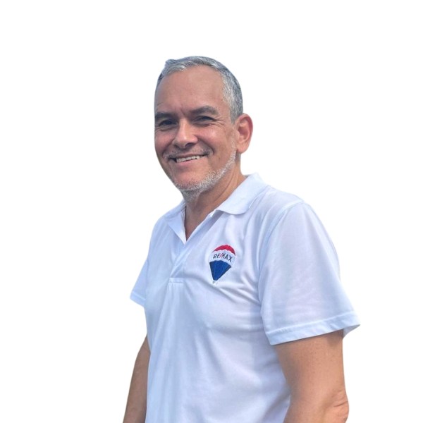 augusto gutierrez