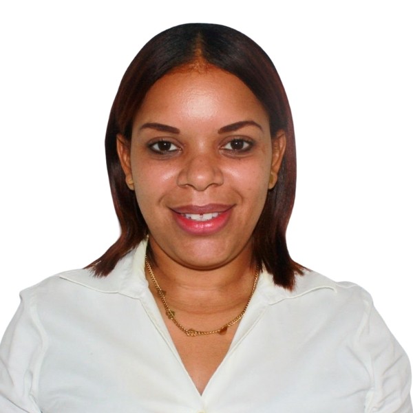 darianna encarnacion