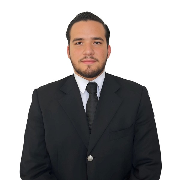 ernesto espinal