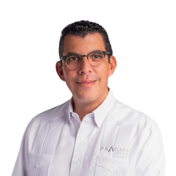 omar vargas