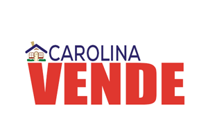 pragma brokers - carolinavende01