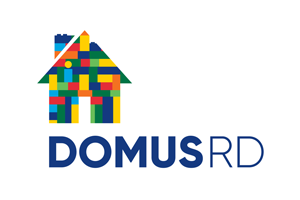 pragma brokers - domusrd