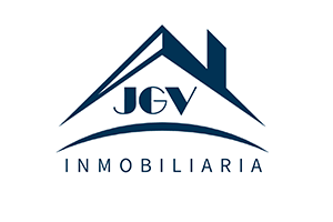 pragma brokers - jgvinmobiliaria