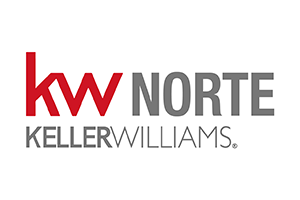 pragma brokers - kwnorte