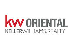 pragma brokers - kworiental