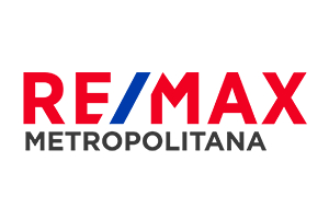pragma brokers - remaxmetro