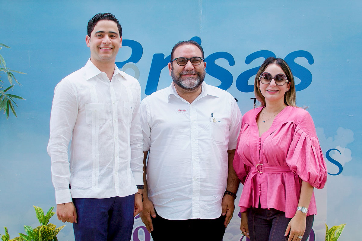 pragma-prensa-primer-palazo-brisas-del-este-01