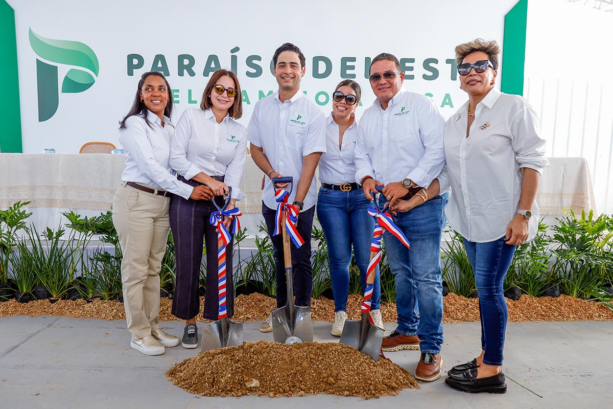 prensa-pragma-paraisodeleste-01
