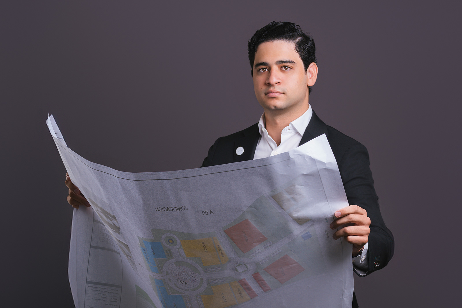 julio-cabrera-perfil-blog-corp