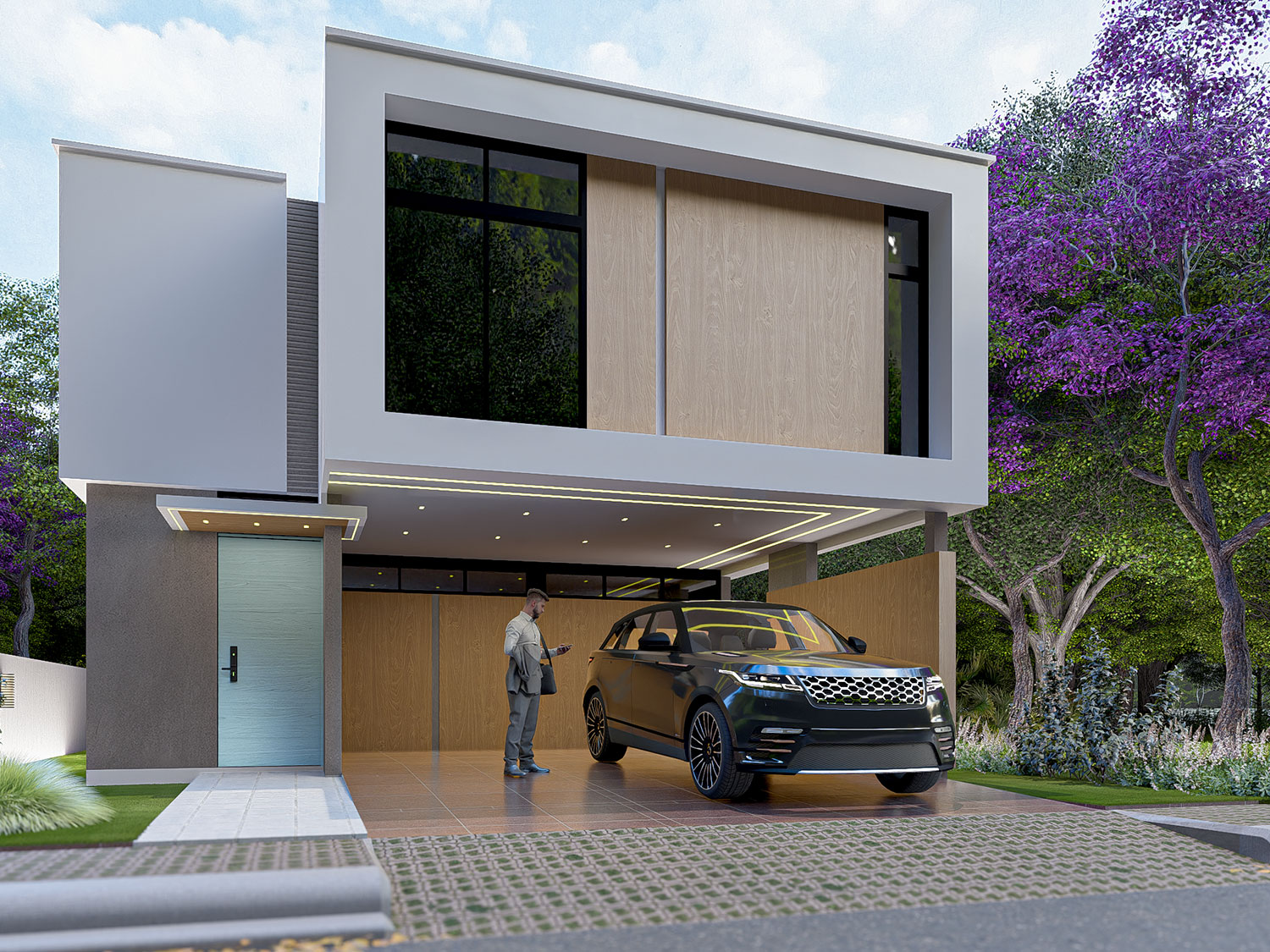 VIVE-BRISAS-CASA-BDE-EXT-01