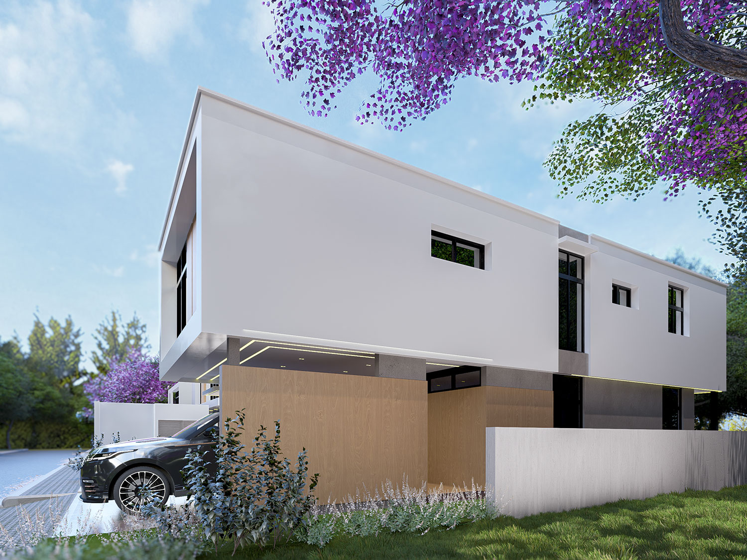 VIVE-BRISAS-CASA-BDE-EXT-02