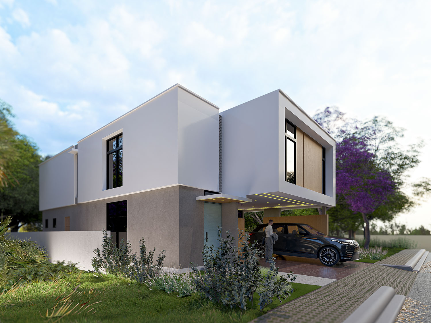 VIVE-BRISAS-CASA-BDE-EXT-03