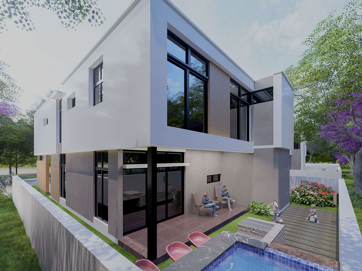 VIVE-BRISAS-CASA-BDE-EXT-04